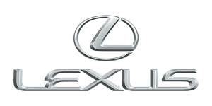 Lexus-Logo-Wallpaper-2016-300x150
