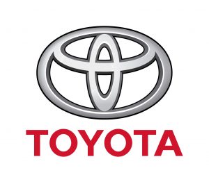 Toyota-Logo-300x262