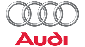 audi-300x168