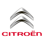 citreon-150x150