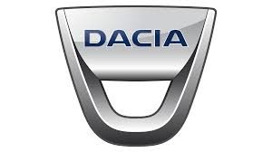 dacia-300x168