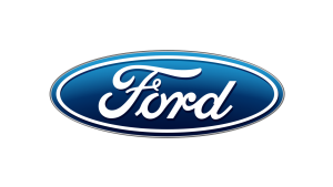 ford-300x169
