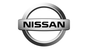 nissan-300x169