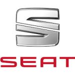 seat-150x150