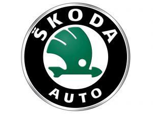 skoda-300x225